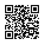CKR22CG220JM QRCode