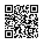 CKR22CG220JP QRCode