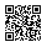 CKR22CG220JR QRCode