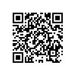 CKR22CG220JS-LL QRCode