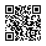 CKR22CG220KM QRCode