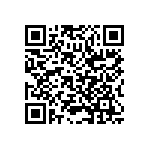 CKR22CG220KR-LL QRCode