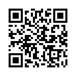 CKR22CG220KR QRCode