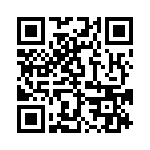 CKR22CG221JM QRCode