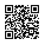 CKR22CG221JR QRCode