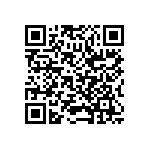 CKR22CG221KM-LL QRCode