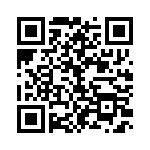 CKR22CG221KM QRCode