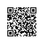 CKR22CG221KP-LL QRCode