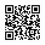 CKR22CG221KP QRCode