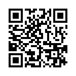 CKR22CG222JM QRCode