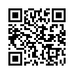 CKR22CG222JP QRCode