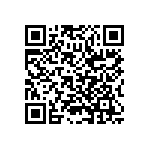 CKR22CG222JR-LL QRCode
