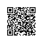 CKR22CG222KP-LL QRCode
