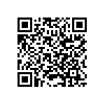 CKR22CG222KR-LL QRCode