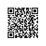 CKR22CG222KS-LL QRCode