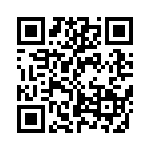 CKR22CG270DR QRCode