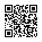 CKR22CG270JP QRCode
