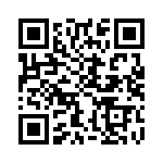 CKR22CG270KP QRCode