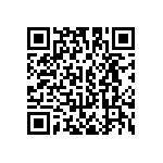 CKR22CG270KR-LL QRCode