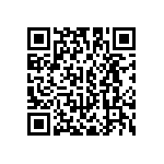 CKR22CG271JR-LL QRCode