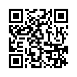 CKR22CG271KP QRCode