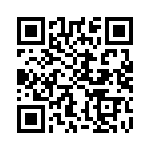 CKR22CG272FS QRCode