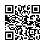 CKR22CG272KR QRCode