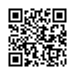 CKR22CG272KS QRCode