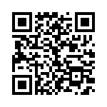 CKR22CG330JS QRCode