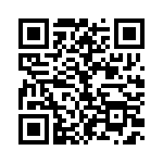 CKR22CG330KM QRCode