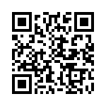 CKR22CG330KR QRCode