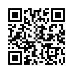 CKR22CG331FR QRCode