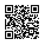 CKR22CG331FS QRCode