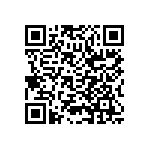 CKR22CG331JR-LL QRCode