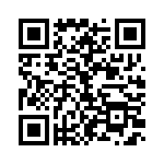 CKR22CG331JR QRCode