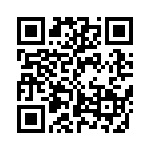 CKR22CG331JS QRCode