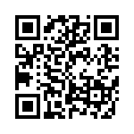 CKR22CG331KR QRCode