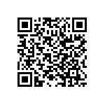 CKR22CG332FP-LL QRCode