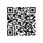 CKR22CG332FR-LL QRCode