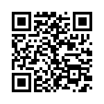 CKR22CG332JM QRCode
