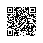 CKR22CG332KM-LL QRCode