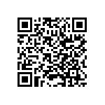 CKR22CG332KR-LL QRCode