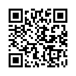 CKR22CG332KR QRCode