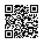 CKR22CG332KS QRCode