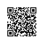 CKR22CG390KR-LL QRCode