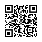 CKR22CG391FS QRCode