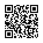 CKR22CG391JP QRCode