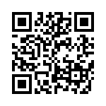 CKR22CG392FP QRCode