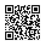 CKR22CG392FS QRCode