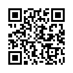 CKR22CG392JS QRCode